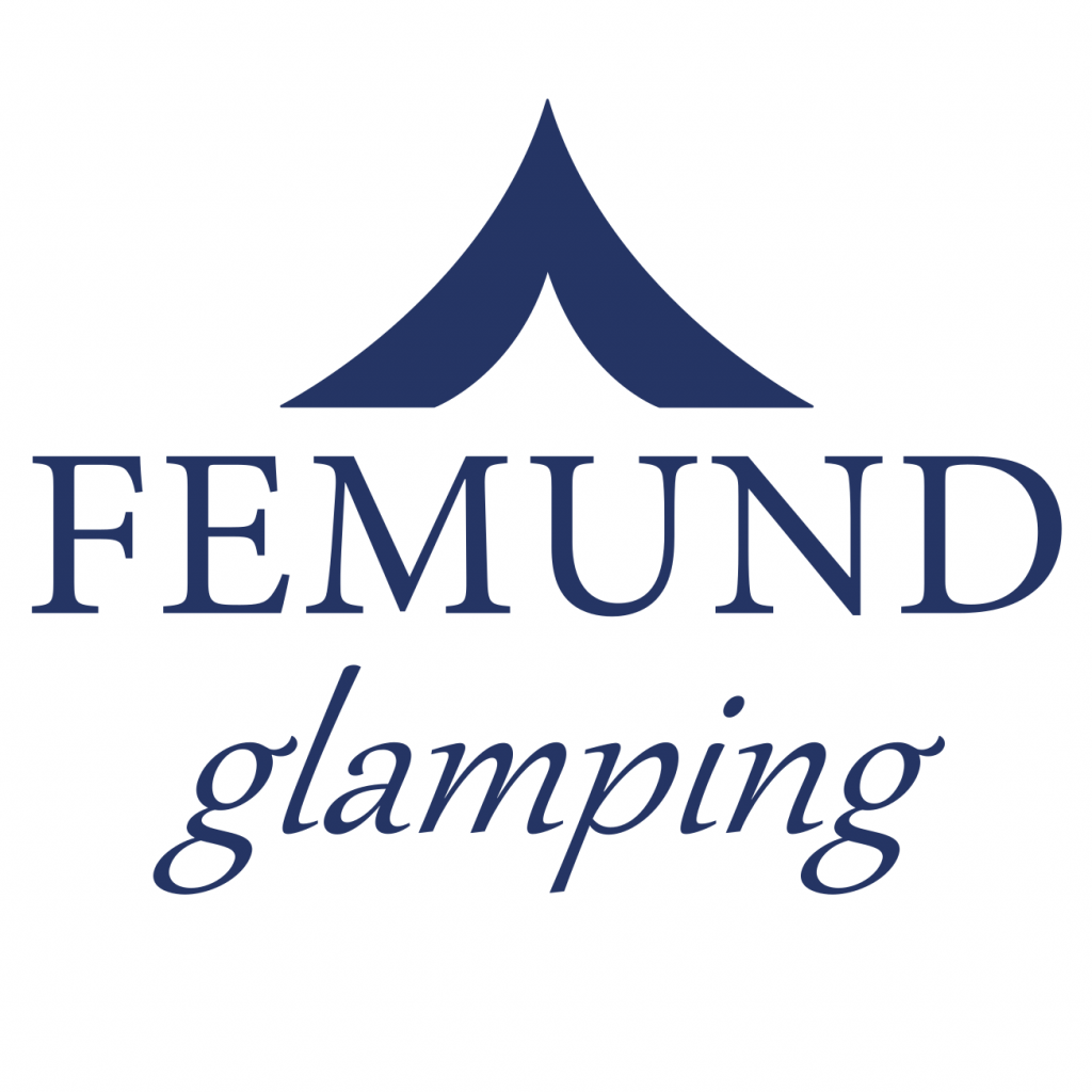 Femund Glamping Destination Femund Engerdal