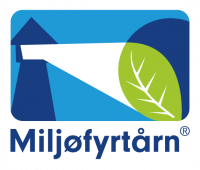 logo_miljøfyrtårn_NOwp-wp-content_uploa ds_2017_06_Miljfyrtårn-norsk-farger